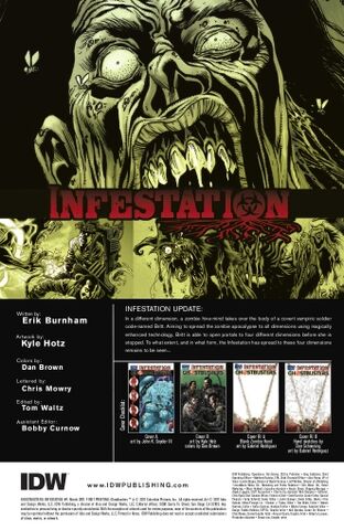File:GhostbustersInfestation1TableofContents.jpg