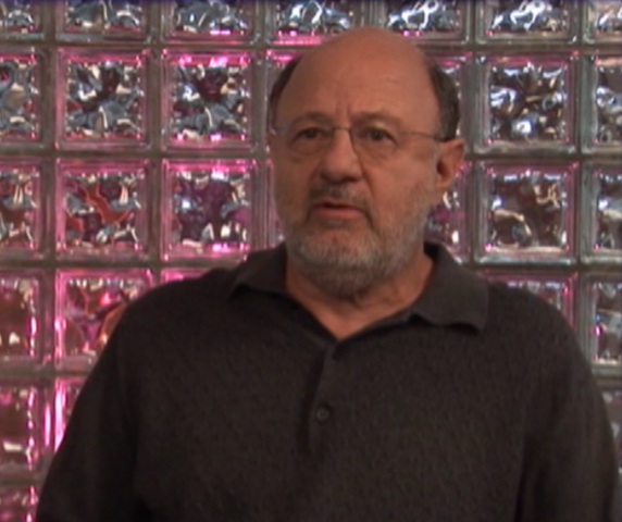 File:JoeMedjuckbio.png