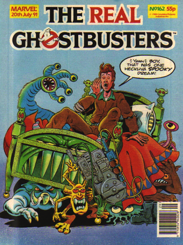 File:Marvel162cover.png