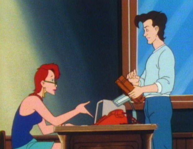File:049-03.png