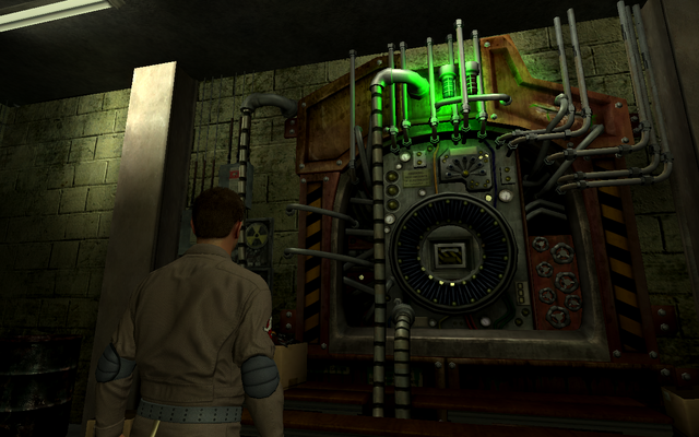 File:BasementFloorContainmentUnitAreainGBTVGRVsc03.png