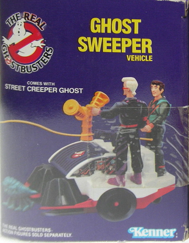 File:CanadaGhostSweeperSc05.png