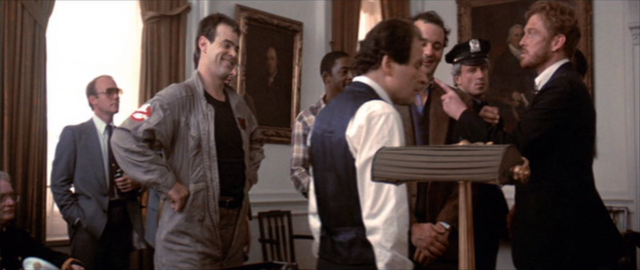 File:GB1film2005chapter24sc058.png