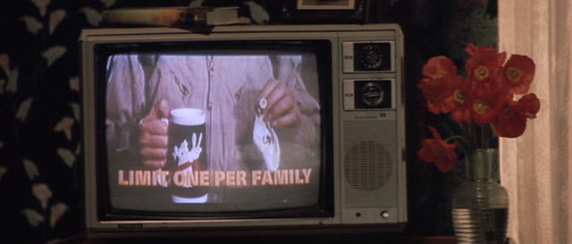 File:GB2film1999chapter12sc118.png