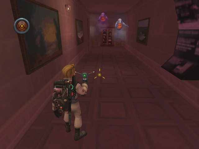 File:GBTVGSVlevelCOTLscreencap02.png