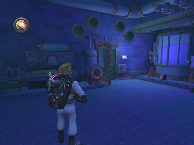 File:GBTVGSVlevelLIRscreencap66.png