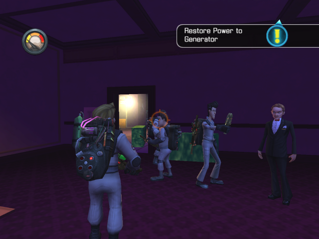 File:GBTVGSVlevelRTTSscreencap05.png