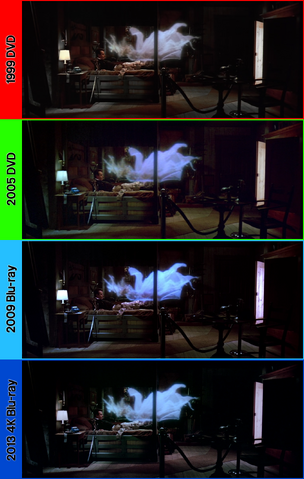 File:Gb1comparing4versionssc26.png