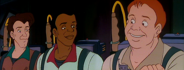 File:GhostbustersinEgonsGhostepisodeCollage.png