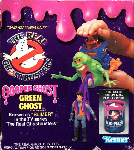 File:GooperGhostGreenGhost05.png