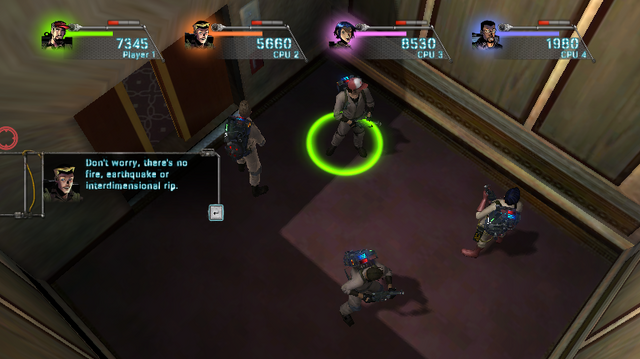 File:Level01GBSOSsc10.png