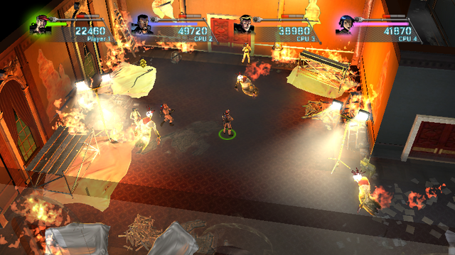 File:Level07GBSOSsc13.png