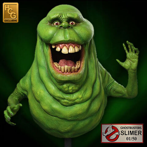File:PromoImageLifesizeSlimerHCGExclusiveByHollywoodCollectiblesGroupSc01.jpg