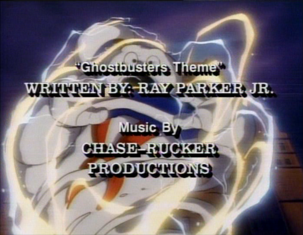 File:RGBCreditsSeason6sc31.png