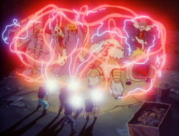 File:RGBIntroSeason4sc33.png