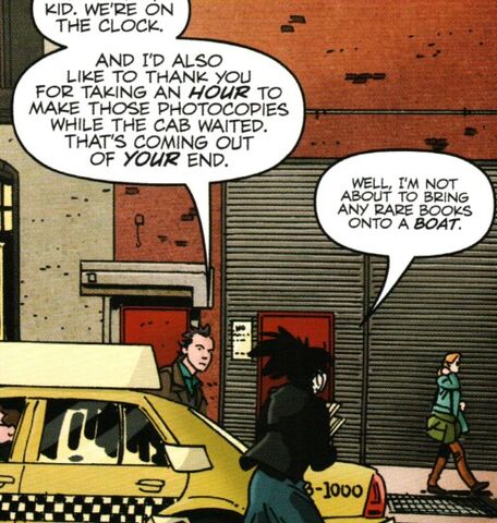 File:Warehouse02.jpg