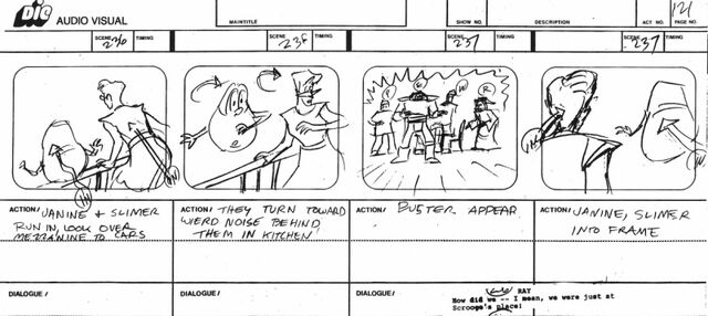 File:XMasMarksTheSpotDeletedStoryboard12.jpg