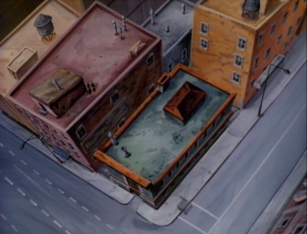 File:Firehousebeingrebuilt06.png