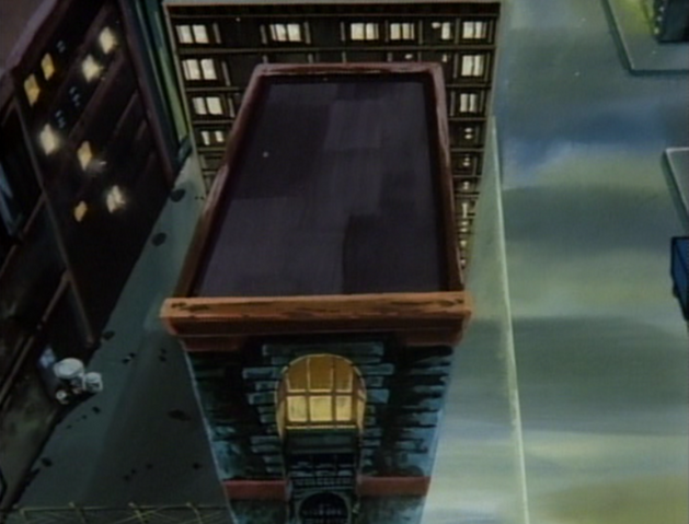 File:Firehouseimage.png
