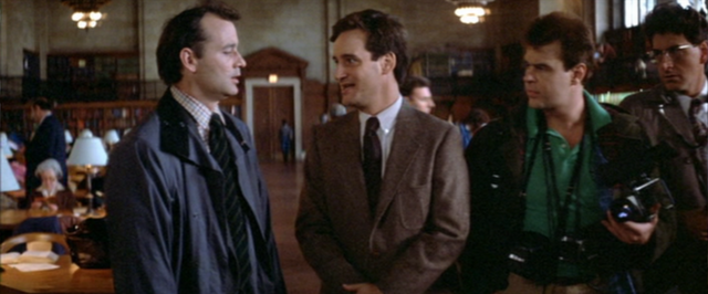 File:GB1film2005chapter03sc009.png