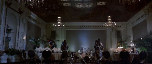 File:GB1film2005chapter13sc020.png