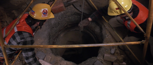 File:GB2film1999chapter08sc002.png