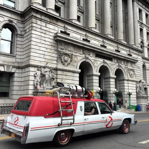 File:GhostbustersRebootEcto1BySurrogatesCourt091215.jpg