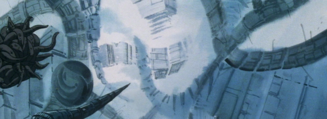 File:InsideContainmentUnitinJanineMelnitzGhostbusterepisodeCollage4.png