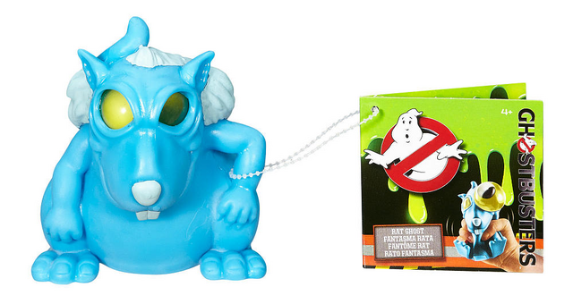 File:StockImageGB2016EctoGhostsRatGhostByMattelSc01.png