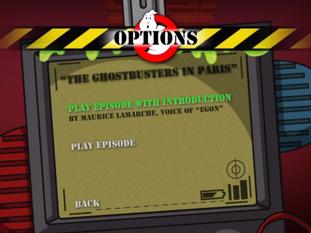 File:TheRealGhostbustersBoxsetVol2disc4episode058.png