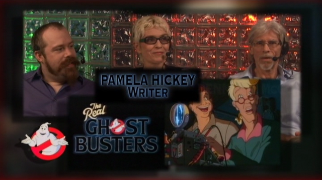 File:TheRealGhostbustersBoxsetVol3disc4episode085Comsc02.png