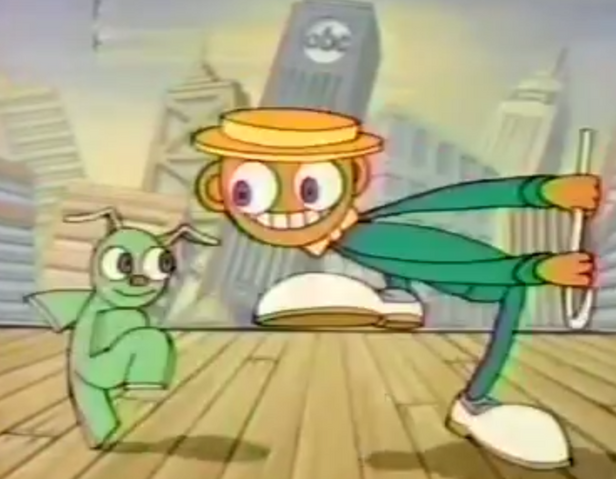 File:ABCRGBNetworkBumper1Season1sc02.png
