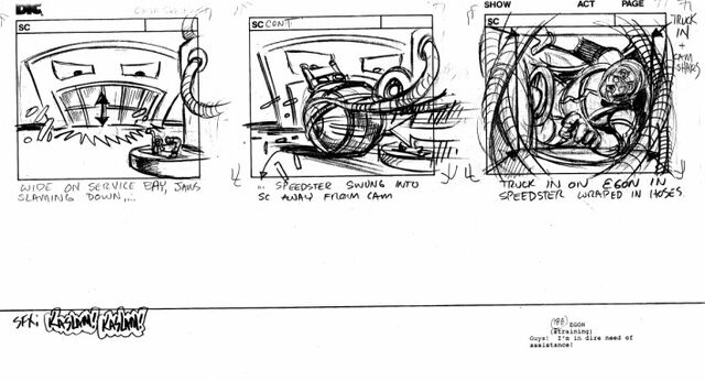 File:AfterlifeInTheFastLaneDeletedStoryboard07.jpg
