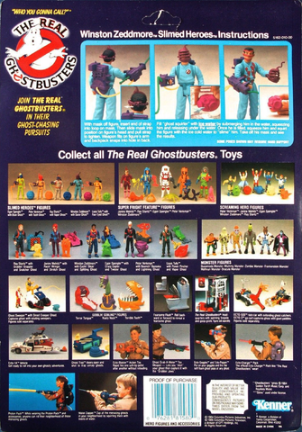 File:AmericanSlimedHeroesWinstonV2Sc02.png