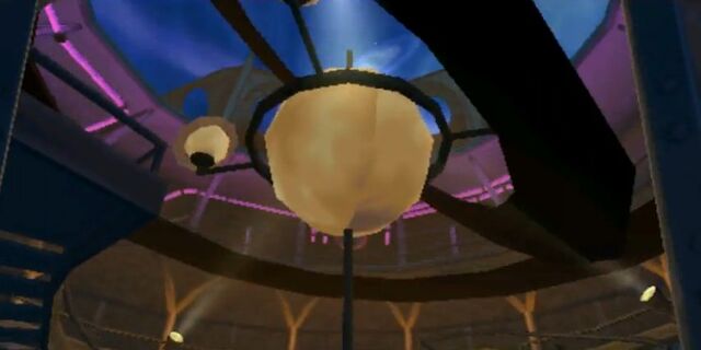 File:BlackSlimeBeastSV3Cinematic03.jpg