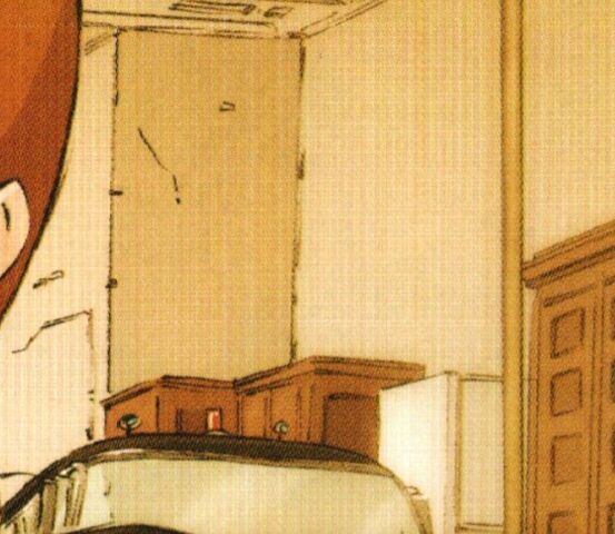 File:Ecto1IDWOngoing01.jpg