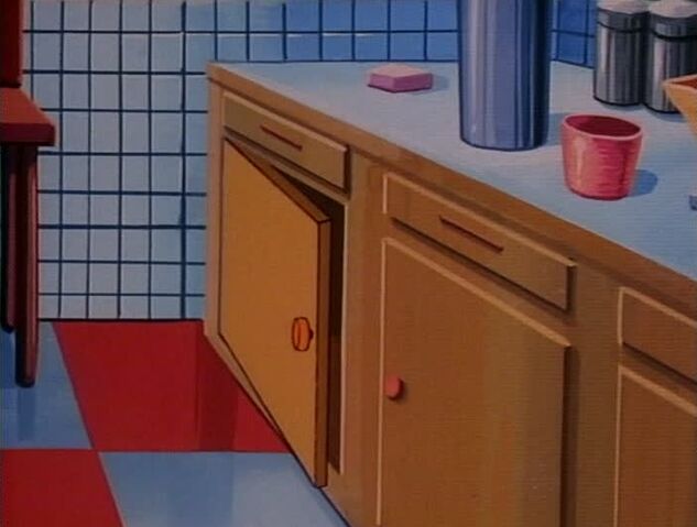 File:FirehouseAnimatedKitchen02.jpg