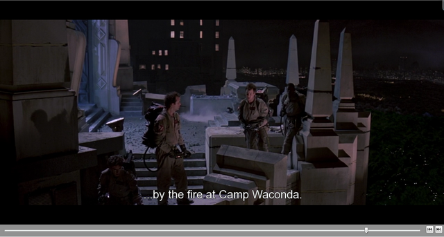 File:GB1debateCampOcondaCampWaconda.png