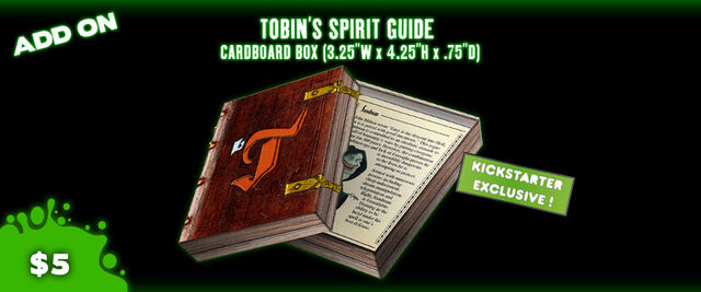 File:GBBoardGameByCryptozoicEntertainmentAddOnsSc17.jpg