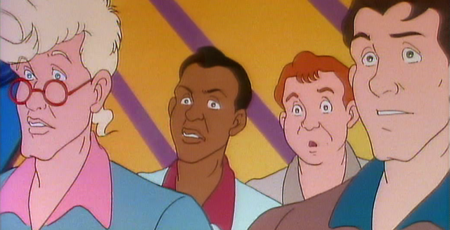 File:GhostbustersinTheDeviltoPayepisodeCollage.png