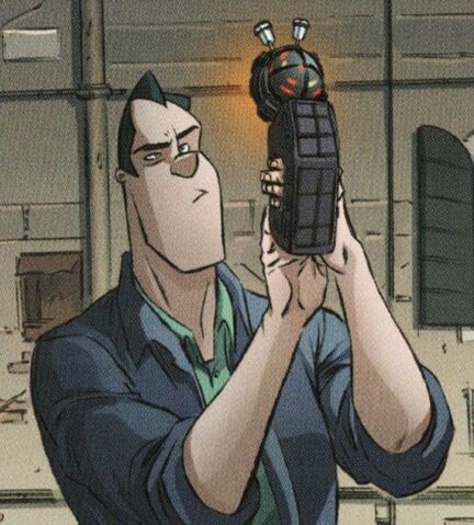 File:GigaMeterIDW13.jpg