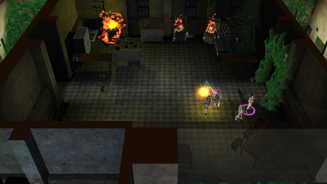 File:Level02GBSOSsc13.png