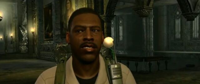 File:LostIslandRisingPaintingCinematic11.jpg