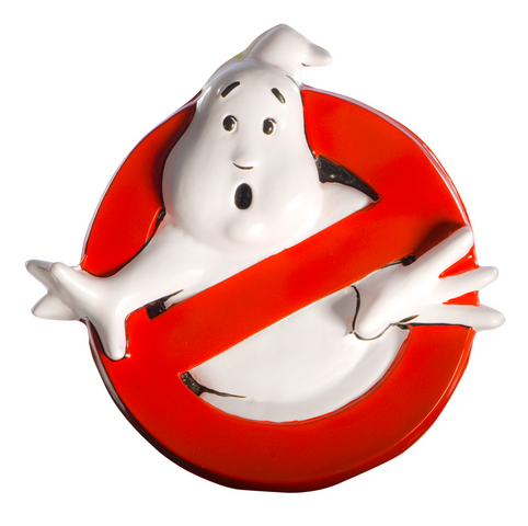 File:RubiesGhostbustersGhostbustersWallDecorsc01.png