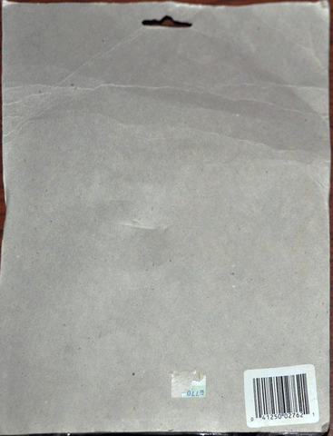 File:SpookChasersBootlegRGBV2Sc02.png