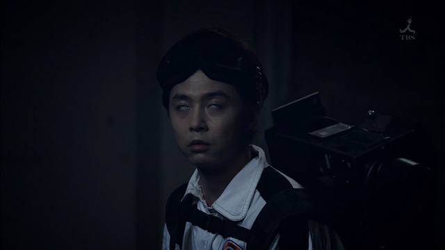 File:TenmaSanGaYukuEpisode02sc04hd.png