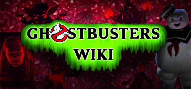 File:Textbannerw1png.png