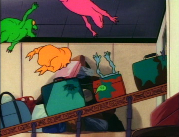 File:VacationingGhosts14.png
