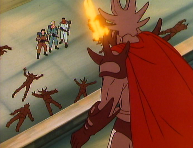File:036-08.png