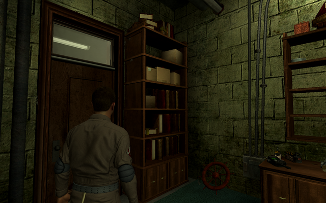File:BasementFloorEquipmentMaintenanceAreainGBTVGRVsc08.png